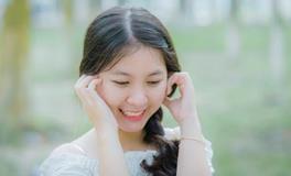 四大血型男会带女友去哪里约会？