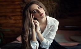 属羊农历九月出生好吗