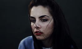 属兔农历十月出生好吗