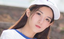 12星座女谁最容易原谅犯错的男票呢？