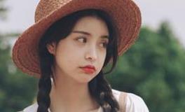 洁安一周生命灵数运势（1.14-1.20）