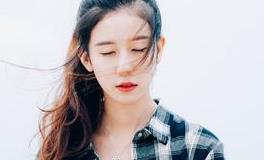 董易林2019年1月11日生肖运势