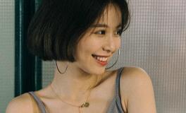 塔罗测试：物质稳定和感情稳定你的伴侣更看重哪一个？