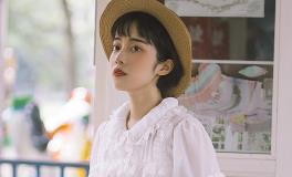 苏珊米勒一周星座运势（1.14-1.20）