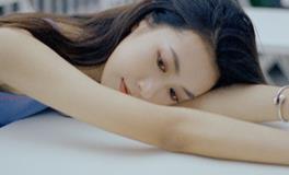 2019年左右逢源，人气大涨的生肖