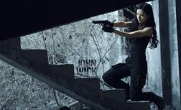 女人梦见被别人追杀