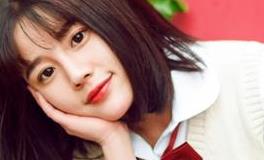 董易林2019年1月15日生肖运势