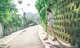 属马人2019年财运如何