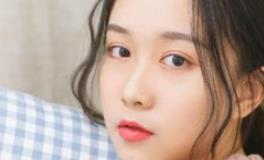 董易林2019年1月16日生肖运势