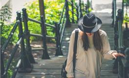 2019潮流的英文网名