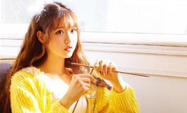 读音简单好听的女孩英文名