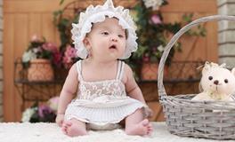 2019女宝宝好听的名字