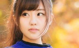 面对自己的偶像，12星座的粉丝滤镜厚度排行榜