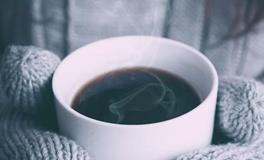 12星座主动靠近你是出于什么目的？