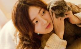 易鑫2019年1月17日生肖运势