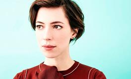 2019年属蛇事业运如何