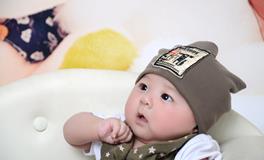 2019年新生男宝宝起名大全