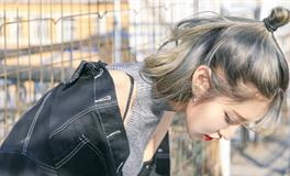 2019猪年宝宝起名宜用字大全