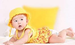 猪宝宝起名，2019猪年宝宝起名字大全