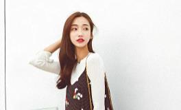 如何让12星座对你产生好感？