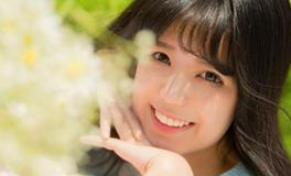 铃兰一周塔罗感情运势 （1.21-1.27）