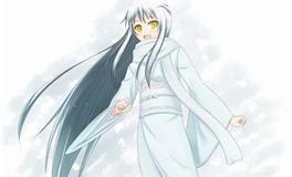 摩羯座前世是什么妖