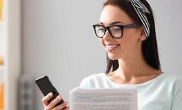 上进心十足，这些星座每天都在研究怎么赚钱