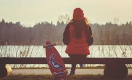 生肖龙的爱情风水如何开运