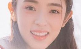 生命灵数，你有察觉别人目的的能力吗？