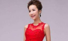 射手座专属公主礼服