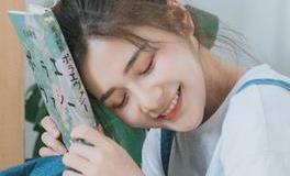 洁安一周生命灵数运势（1.21-1.27）