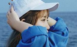 董易林2019年1月25日生肖运势