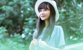 董易林2019年1月26日生肖运势