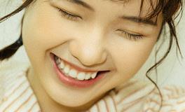 苏珊米勒一周星座运势（1.28-2.3）