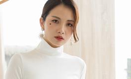 董易林2019年1月27日生肖运势