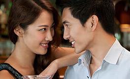 爱情事业双丰收，哪些星座拥有这样的好运呢