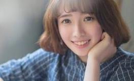 越是爱一个人，控制欲就越强的星座