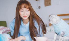 正月初六出生的人命运