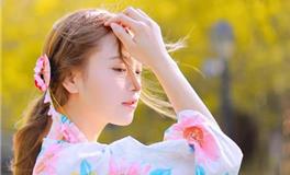 正月初二出生的人命运