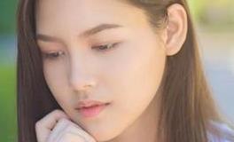 个性孤僻，不喜与人打交道的星座有你吗