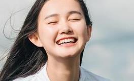 苏珊米勒今日运势2019年1月30日