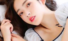 董易林2019年1月30日生肖运势