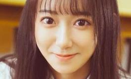 测试：你的新年愿望能很容易实现吗