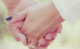 看星星的Kiddo一周塔罗运势（1.28-2.3）