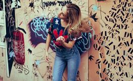 属龙的贵人属相是谁