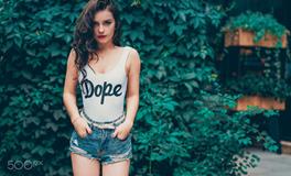 2019年属猴2月运程解析