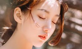 苏珊米勒今日运势2019年1月31日