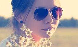 吸引力这么差，到底是何原因？