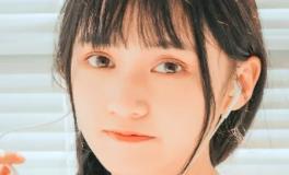 佳节将至，测你会有春节焦虑症吗