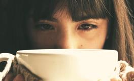 测你离贤妻良母还差几步